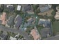 4 Ennerdale Row, Westmorland, Christchurch - Carousel 1