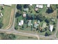 23 Omatane Road, Owhango - Carousel 1