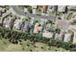 21 Trovare Place, Golflands, Auckland - Carousel 1