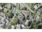 7 View Road, Shelly Park, Auckland - Carousel 1