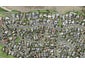 3A Fielding Crescent, Farm Cove, Auckland - Carousel 1