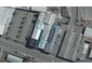 3/75 Ferry Road, Christchurch Central, Christchurch - Carousel 1
