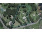 2 Hillcroft Road, Horokiwi, Wellington - Carousel 1