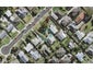 6B Raeben Avenue, Hillcrest, Auckland - Carousel 1