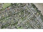 2/51 Merani Street, Belmont, Auckland - Carousel 1