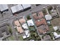 474 Devon Street East, Strandon, New Plymouth - Carousel 1
