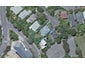 41 Military Road, Northland, Wellington - Carousel 1