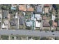 31C East Street, Claudelands, Hamilton - Carousel 1