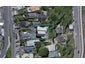 33A Maida Vale Road, Roseneath, Wellington - Carousel 1
