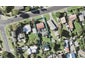 37 First View Avenue, Beachlands, Auckland - Carousel 1