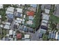 134 Tasman Street, Mount Cook, Wellington - Carousel 1
