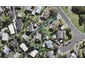 34 Pemberton Avenue, Bayview, Auckland - Carousel 1
