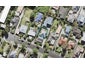 9B Riverview Road, New Lynn, Auckland - Carousel 1