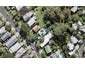 46 Fife Street, Westmere, Auckland - Carousel 1