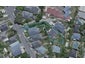 29 Rodrigo Road, Kilbirnie, Wellington - Carousel 1