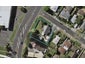 218 Mount Wellington Highway, Mount Wellington, Auckland - Carousel 1