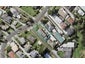 50 Millen Avenue, Pakuranga, Auckland - Carousel 1