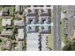8 Ko Lane, Golflands, Auckland - Carousel 1