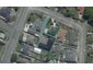 28A Jocelyn Street, Casebrook, Christchurch - Carousel 1