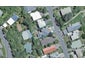 23 Khouri Avenue, Karori, Wellington - Carousel 1