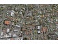 5 Glen Avenue, Papatoetoe, Auckland - Carousel 1