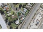 17 Avro Place, Mangere, Auckland - Carousel 1