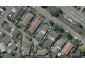 1/510 Linwood Avenue, Woolston, Christchurch - Carousel 1