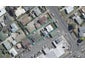 3A Sandwich Road, St Andrews, Hamilton - Carousel 1
