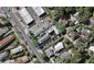 268 Kohimarama Road, St Heliers, Auckland - Carousel 1