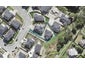 114 Admirals Court Drive, Greenhithe, Auckland - Carousel 1