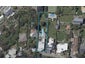 32 Tuawera Terrace, Clifton, Christchurch - Carousel 1