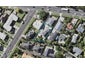 311A Lake Road, Hauraki, Auckland - Carousel 1