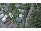 130 Ohiro Road, Brooklyn, Wellington - Carousel 1
