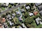 32A Wingate Street, Avondale, Auckland - Carousel 1