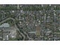 1/3 Tuscany Place, Beckenham, Christchurch - Carousel 1