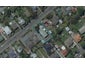 17 Cheviot Street, Spreydon, Christchurch - Carousel 1