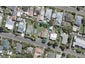 11 Valentine Street, Alicetown, Lower Hutt - Carousel 1