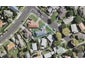 30 Nearco Street, Randwick Park, Auckland - Carousel 1