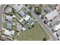15 Mountbatten Grove, Clouston Park, Upper Hutt - Carousel 1