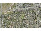 83 Sunny Crescent, Huapai, Kumeu - Carousel 1