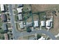 32 Natone Street, Waitangirua, Porirua - Carousel 1