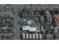 1/30 Stoneyhurst Street, St Albans, Christchurch - Carousel 1