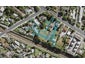 23 Isabella Lane, Henderson, Auckland - Carousel 1