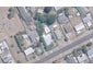 9 Terence Street, Tauhara, Taupo - Carousel 1