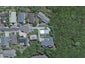 12A Middlesex Place, Northland, Wellington - Carousel 1