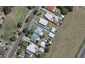 35 Masefield Avenue, Maraenui, Napier - Carousel 1