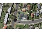 65A Pilkington Road, Panmure, Auckland - Carousel 1