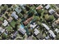 25 Totara Grove, Hillcrest, Auckland - Carousel 1