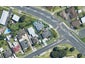 39 Maxwells Road, Otumoetai, Tauranga - Carousel 1