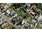 8 Hoskins Avenue, Hillsborough, Auckland - Carousel 1